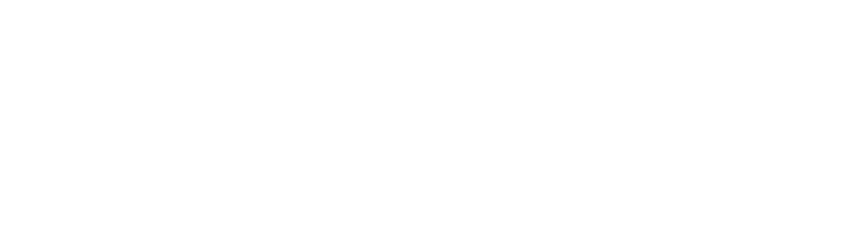 IP SPACE